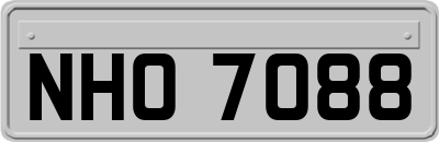NHO7088