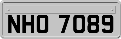 NHO7089