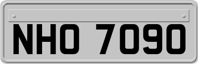 NHO7090