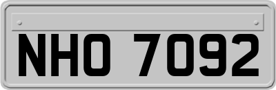 NHO7092