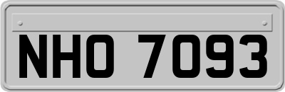 NHO7093