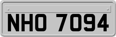 NHO7094