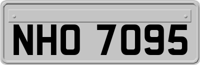 NHO7095