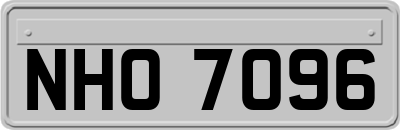 NHO7096