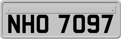 NHO7097