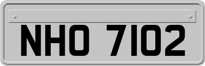 NHO7102