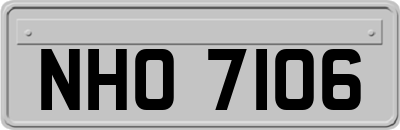 NHO7106