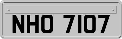 NHO7107