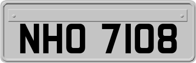 NHO7108