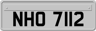 NHO7112