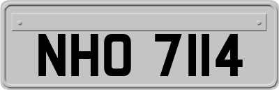 NHO7114