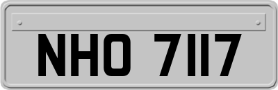 NHO7117