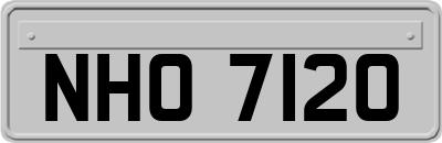 NHO7120