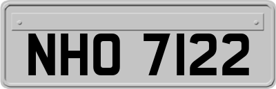 NHO7122