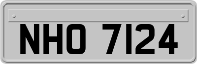 NHO7124