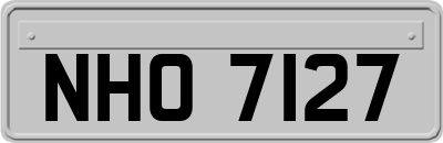 NHO7127