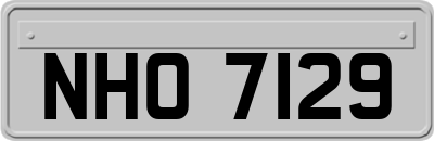 NHO7129