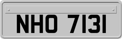 NHO7131