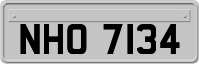 NHO7134