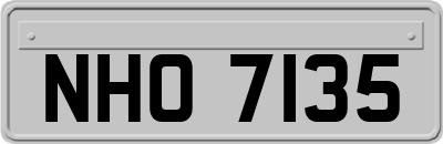 NHO7135