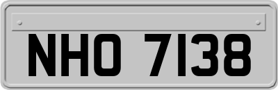 NHO7138