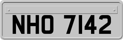 NHO7142