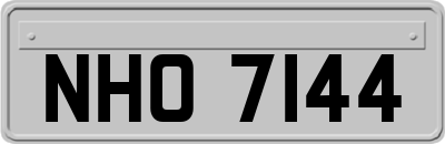 NHO7144