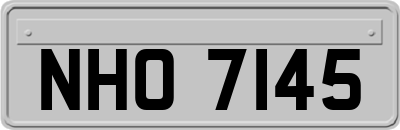 NHO7145
