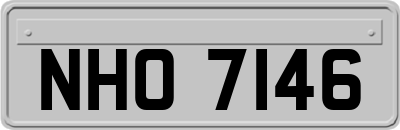NHO7146