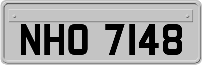 NHO7148