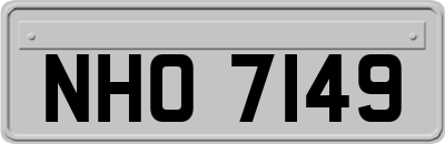 NHO7149