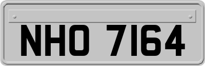 NHO7164
