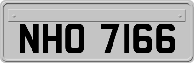 NHO7166