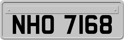 NHO7168