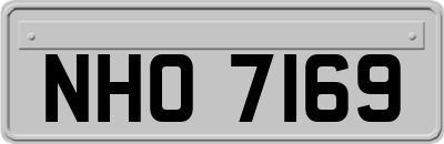 NHO7169