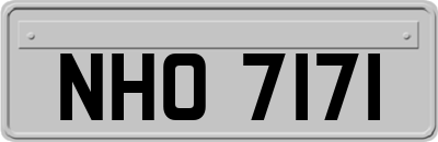 NHO7171