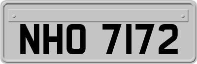 NHO7172