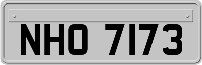NHO7173
