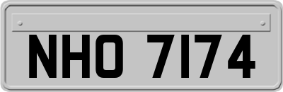 NHO7174