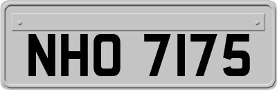 NHO7175