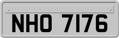 NHO7176