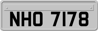 NHO7178