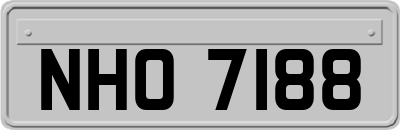 NHO7188