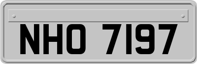 NHO7197