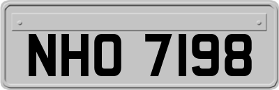 NHO7198