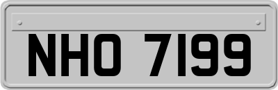 NHO7199