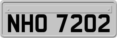 NHO7202