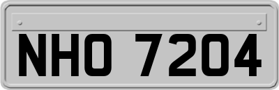 NHO7204