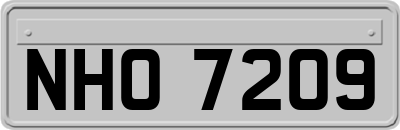 NHO7209