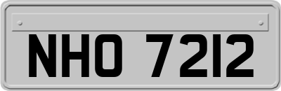 NHO7212